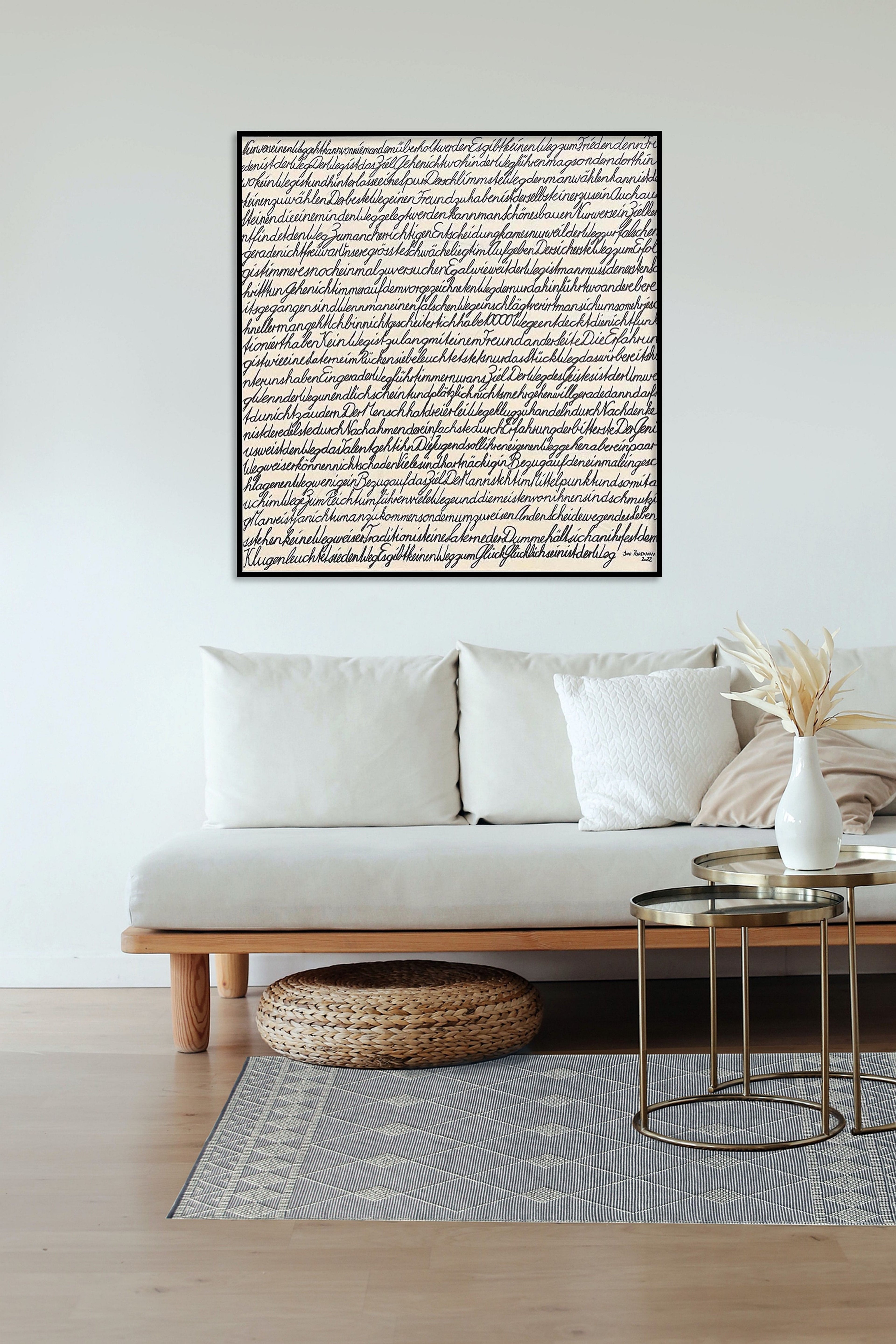 Home & Decor
